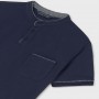 Full Product Image