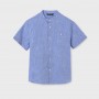 Full Product Image