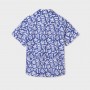 Full Product Image