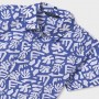 Full Product Image