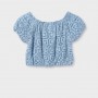 Full Product Image