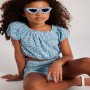 Full Product Image