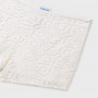 Full Product Image