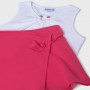 Full Product Image