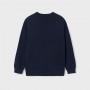 Full Product Image