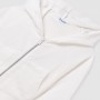 Full Product Image