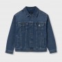 Full Product Image
