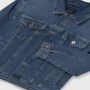 Full Product Image