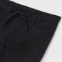 Full Product Image