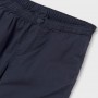 Full Product Image