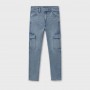 Full Product Image