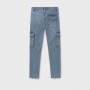 Full Product Image