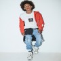 Full Product Image