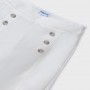 Full Product Image