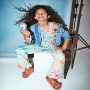 Full Product Image