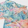 Full Product Image
