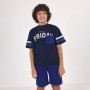 Full Product Image