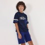 Full Product Image