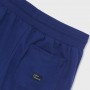 Full Product Image