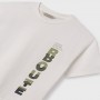 Full Product Image