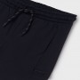 Full Product Image