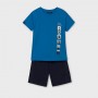 Full Product Image
