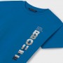 Full Product Image
