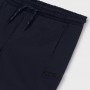 Full Product Image