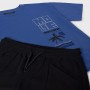 Full Product Image