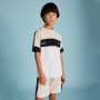 Full Product Image
