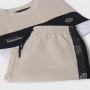 Full Product Image