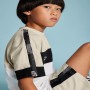 Full Product Image