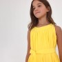 Full Product Image