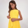 Full Product Image