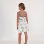 Full Product Image