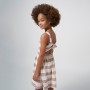 Full Product Image