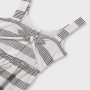Full Product Image