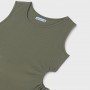 Full Product Image