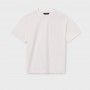 Full Product Image