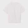 Full Product Image