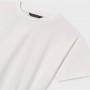 Full Product Image