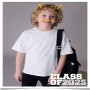 Full Product Image