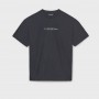 Full Product Image