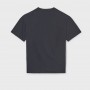 Full Product Image