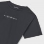 Full Product Image