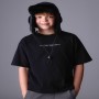 Full Product Image