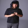 Full Product Image