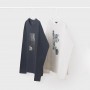 Full Product Image