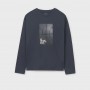 Full Product Image