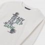 Full Product Image